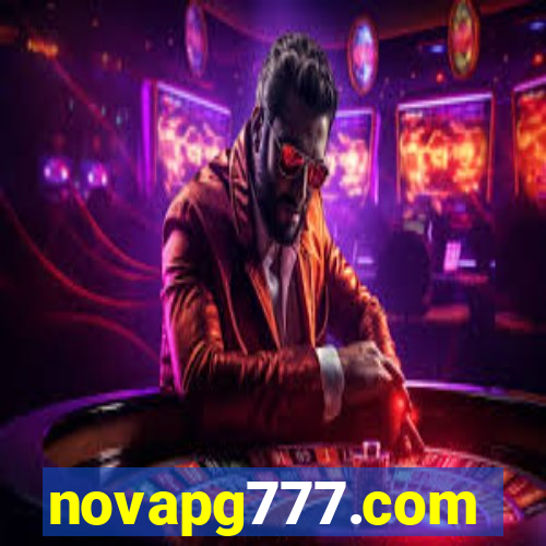 novapg777.com