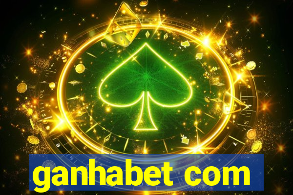 ganhabet com
