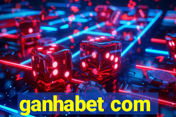 ganhabet com