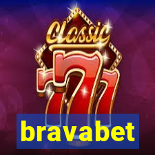 bravabet
