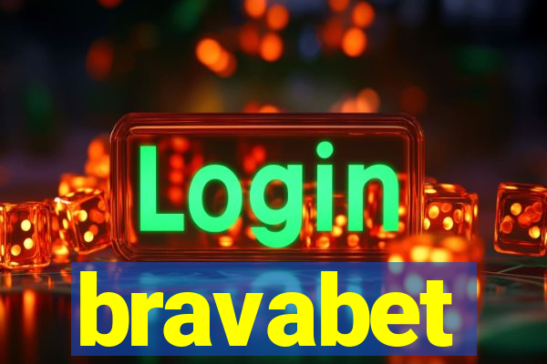 bravabet