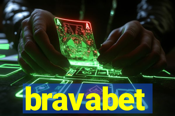 bravabet