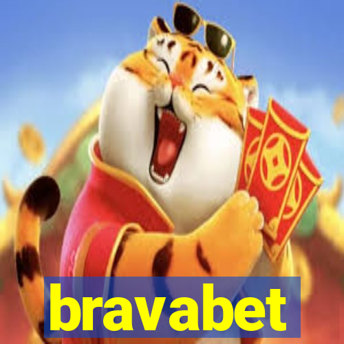 bravabet