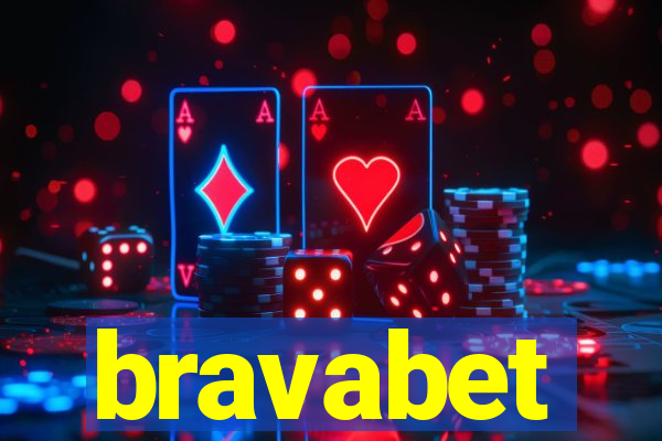 bravabet