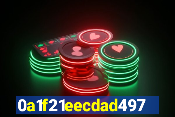 7539 bet com