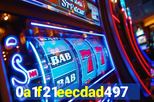 7539 bet com