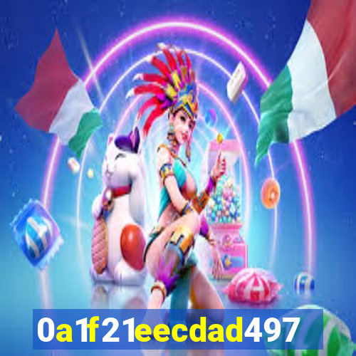 7539 bet com