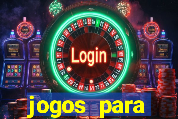 jogos para deficiência intelectual
