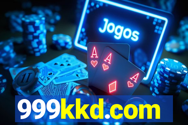 999kkd.com