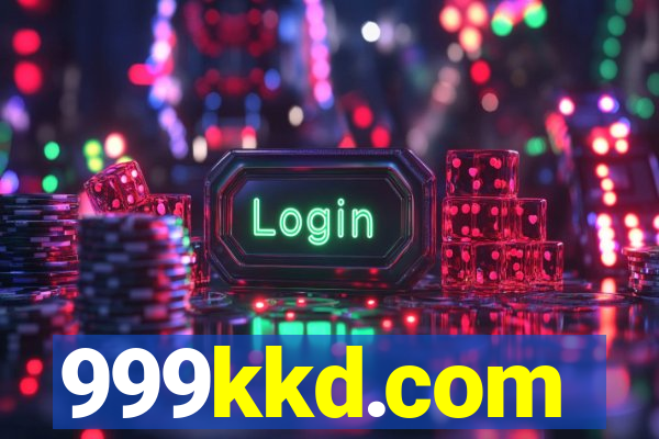 999kkd.com