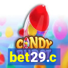 bet29.c