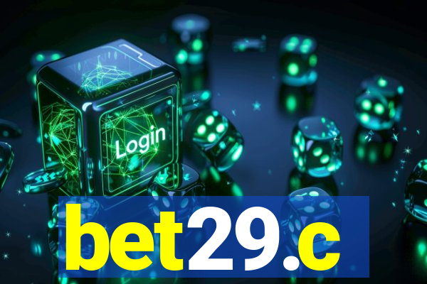 bet29.c