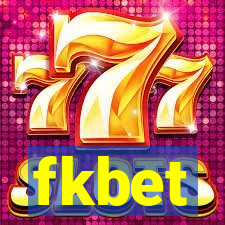 fkbet