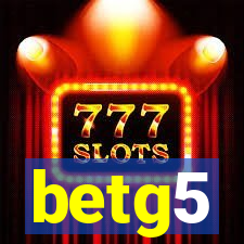 betg5