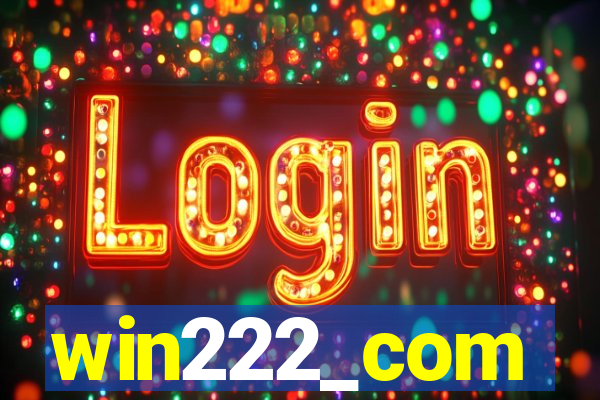 win222_com