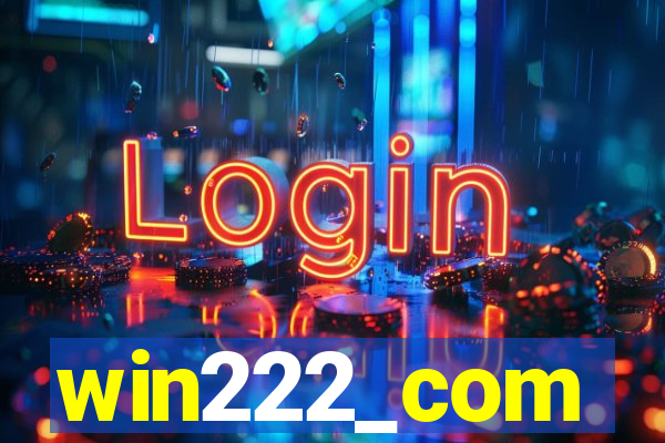 win222_com
