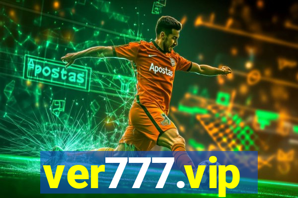 ver777.vip