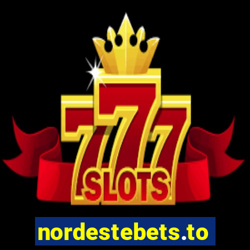 nordestebets.top