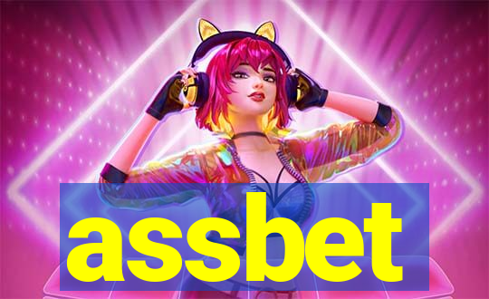 assbet