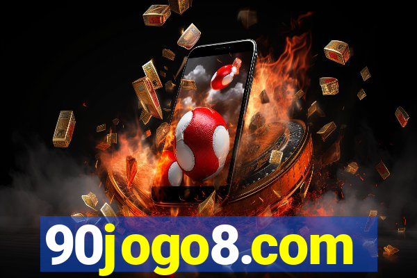 90jogo8.com