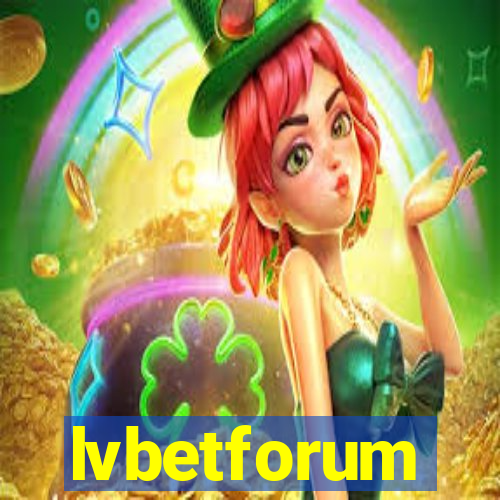lvbetforum