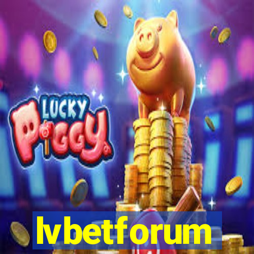 lvbetforum