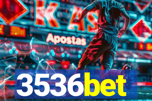 3536bet