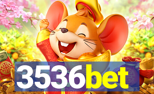 3536bet