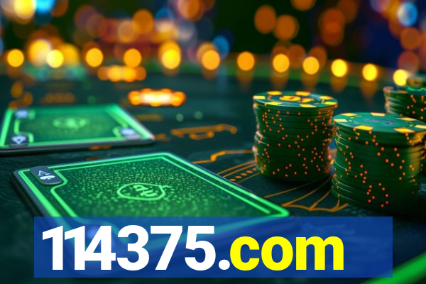 114375.com