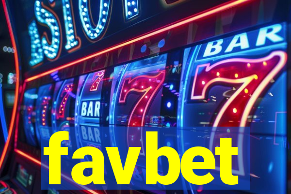 favbet