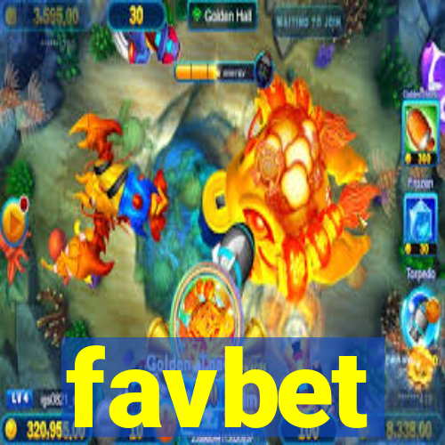 favbet