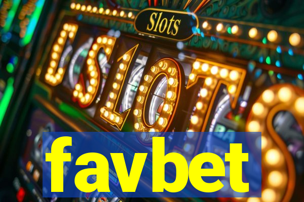 favbet