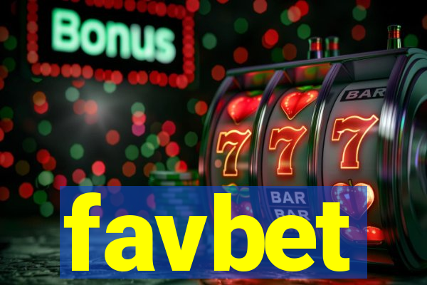 favbet