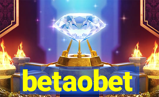 betaobet