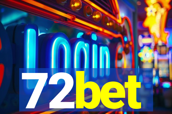 72bet