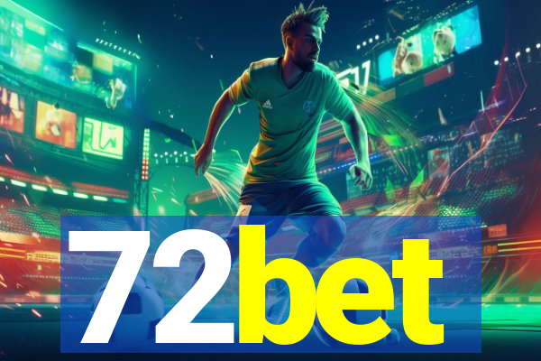 72bet