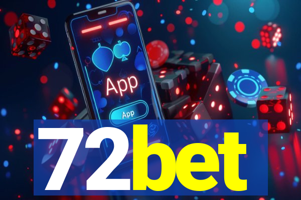 72bet