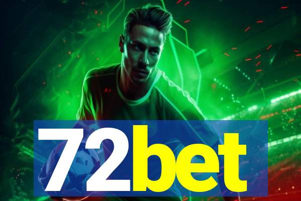 72bet
