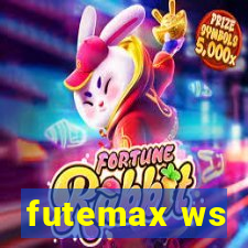 futemax ws