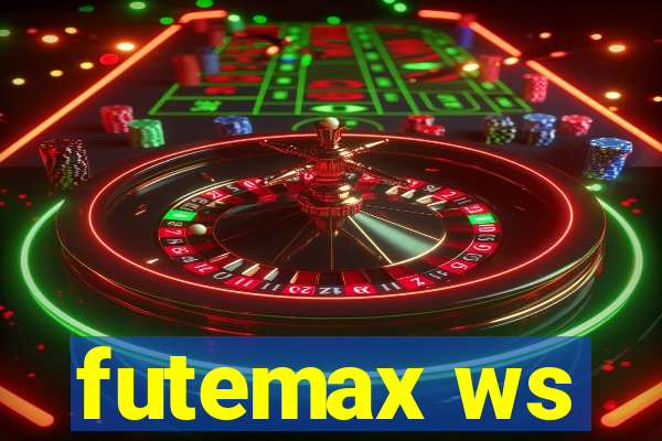 futemax ws