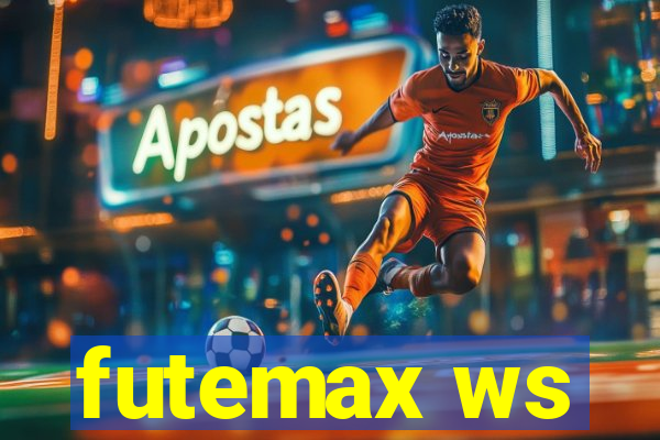 futemax ws