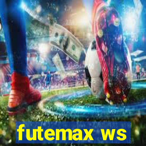 futemax ws
