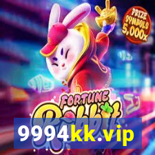 9994kk.vip