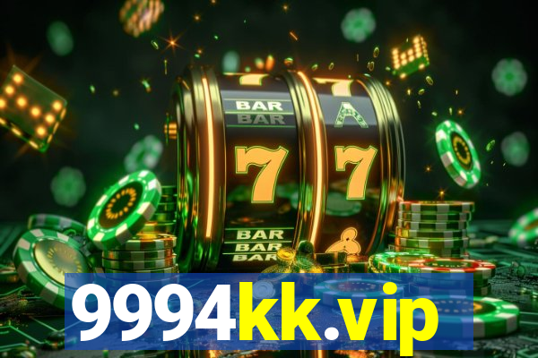 9994kk.vip