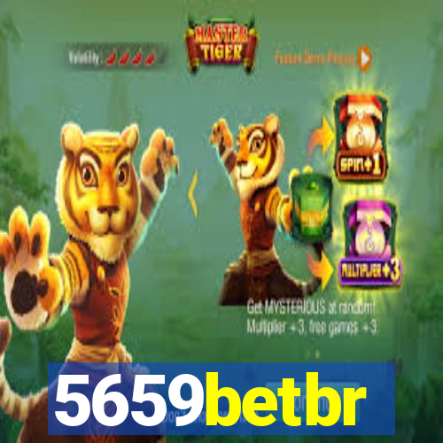 5659betbr