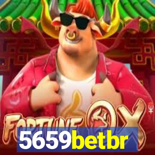 5659betbr