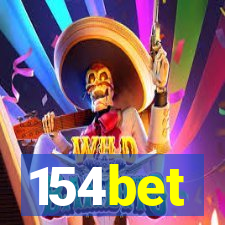 154bet