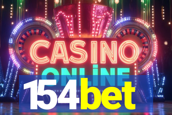 154bet
