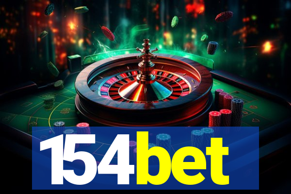 154bet