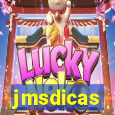 jmsdicas